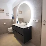 Familiennest Eben im Pongau