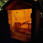 Familiennest * Eben im Pongau
