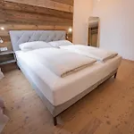 Familiennest * Eben im Pongau