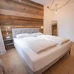 Apartman Familiennest