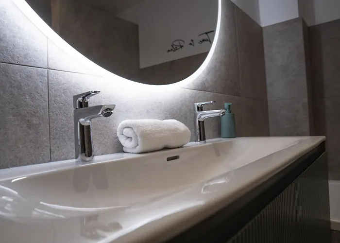 Familiennest Eben Im Pongau